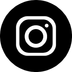 Suivez Brice & Bob sur Instagram